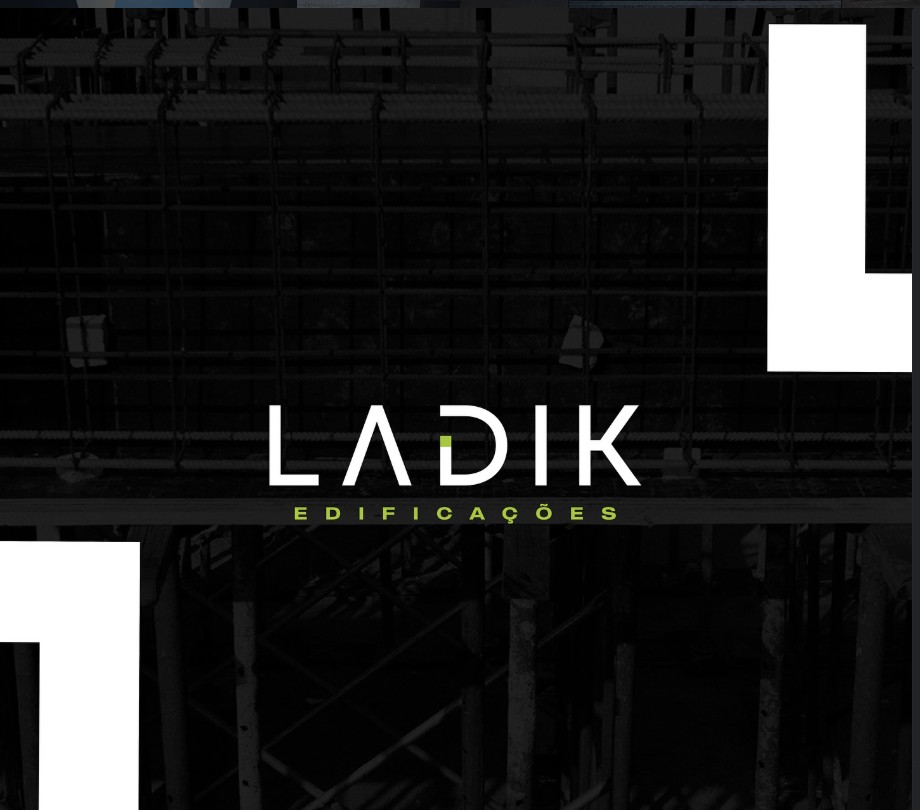Ladik Edificações